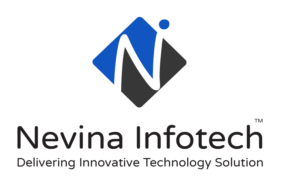 Nevina Infotech